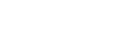 Accueil